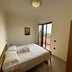 Residenza Fiorita