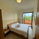 Appartement Residenza Fiorita *