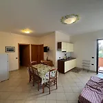 Residenza Fiorita