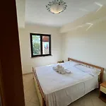 Appartement Residenza Fiorita San Nicolò