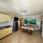 Residenza Fiorita Appartement
