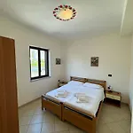 Residenza Fiorita