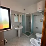 Appartement Residenza Fiorita *