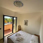 Appartement Residenza Fiorita