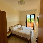 Residenza Fiorita *