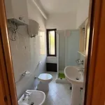 Residenza Fiorita Appartement *