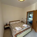Residenza Fiorita *