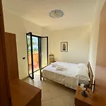 Residenza Fiorita Appartement *
