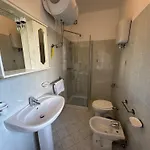Residenza Fiorita Appartement