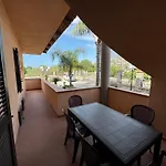 Residenza Fiorita