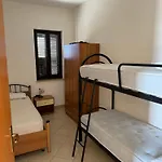Appartement Residenza Fiorita *
