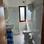 Residenza Fiorita Appartement San Nicolò