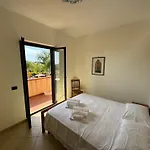 Appartement Residenza Fiorita *