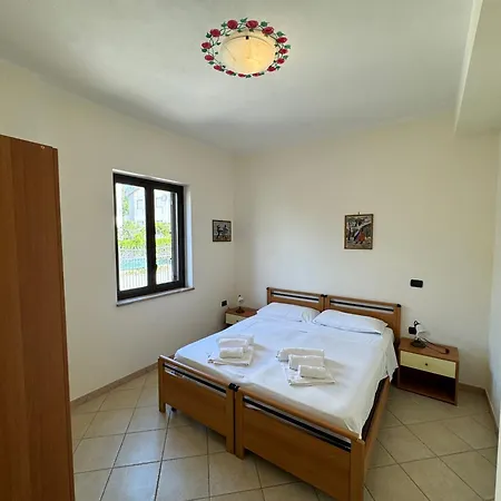 Residenza Fiorita