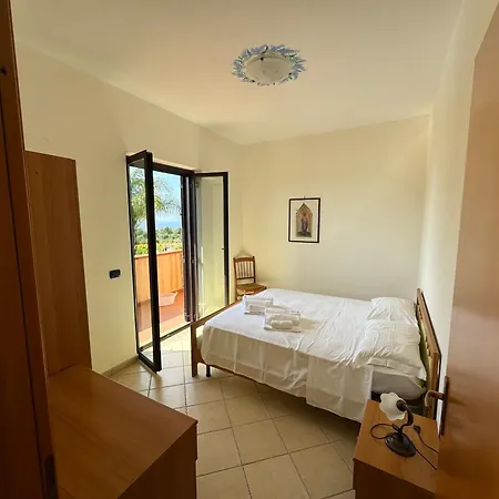Residenza Fiorita Appartamento *