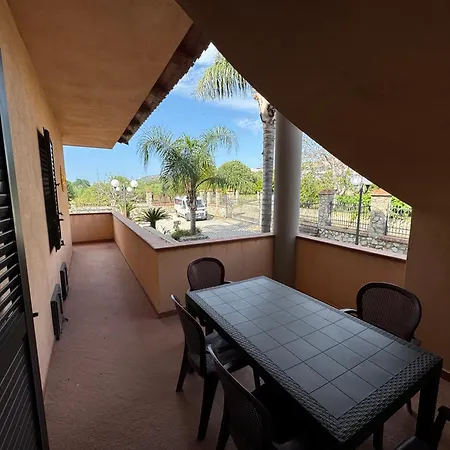 Residenza Fiorita